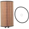 Image de Oliefilter OX358D Mahle