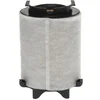 Image de Luchtfilter LX15661 Mahle