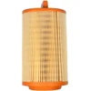 Image de Luchtfilter LX1277 Mahle
