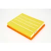 Image de Luchtfilter LX1683 Mahle