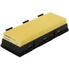 Image de Luchtfilter LX824 Mahle