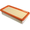 Image de Luchtfilter LX1808 Mahle