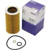 Image de Oliefilter OX384D Mahle