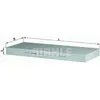 Image de Interieurfilter LAK167 Mahle