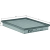 Image de Luchtfilter LX1816 Mahle