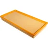 Image de Luchtfilter LX1818 Mahle