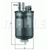 Image de Brandstoffilter KL483 Mahle
