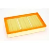 Image de Luchtfilter LX1053 Mahle