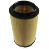 Image de Luchtfilter LX1628 Mahle