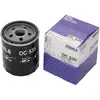 Image de Oliefilter OC535 Mahle