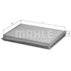 Image de Interieurfilter LA79 Mahle