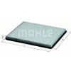 Image de Interieurfilter LA130 Mahle