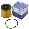 Image de Oliefilter OX341D Mahle