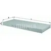 Image de Interieurfilter LA167 Mahle