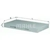 Image de Interieurfilter LA152 Mahle