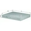 Image de Interieurfilter LA100 Mahle