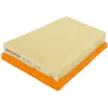 Image de Luchtfilter LX1813 Mahle