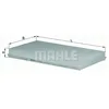Image de Interieurfilter LA280 Mahle