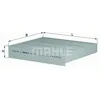 Image de Interieurfilter LA297 Mahle