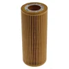 Image de Oliefilter OX381D Mahle
