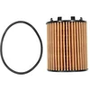 Image de Oliefilter OX371D Mahle