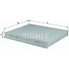 Image de Interieurfilter LA153 Mahle