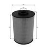 Image de Brandstoffilter KX211D Mahle