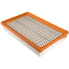 Image de Luchtfilter LX1661 Mahle