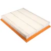 Image de Luchtfilter LX1758 Mahle