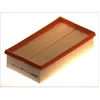 Image de Luchtfilter LX9332 Mahle