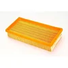 Image de Luchtfilter LX1576 Mahle