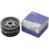 Image de Oliefilter OC548 Mahle