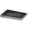 Image de Interieurfilter LAK247 Mahle