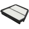 Image de Luchtfilter LX1840 Mahle