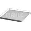 Image de Interieurfilter LA298 Mahle