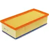 Image de Luchtfilter LX1837 Mahle