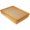 Image de Luchtfilter LX1845 Mahle