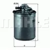 Image de Brandstoffilter KL497D Mahle
