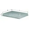 Image de Interieurfilter LA344 Mahle