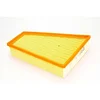 Image de Luchtfilter LX1885 Mahle