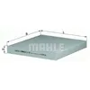Image de Interieurfilter LA343 Mahle