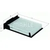 Image de Interieurfilter LA304 Mahle