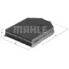 Image de Interieurfilter LAK364 Mahle