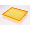 Image de Luchtfilter LX1886 Mahle