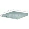 Image de Interieurfilter LA158 Mahle
