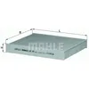 Image de Interieurfilter LAK345 Mahle