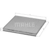 Image de Interieurfilter LA199 Mahle