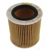 Image de Oliefilter OX387D Mahle
