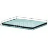 Image de Interieurfilter LA108 Mahle