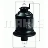 Image de Brandstoffilter KL514 Mahle